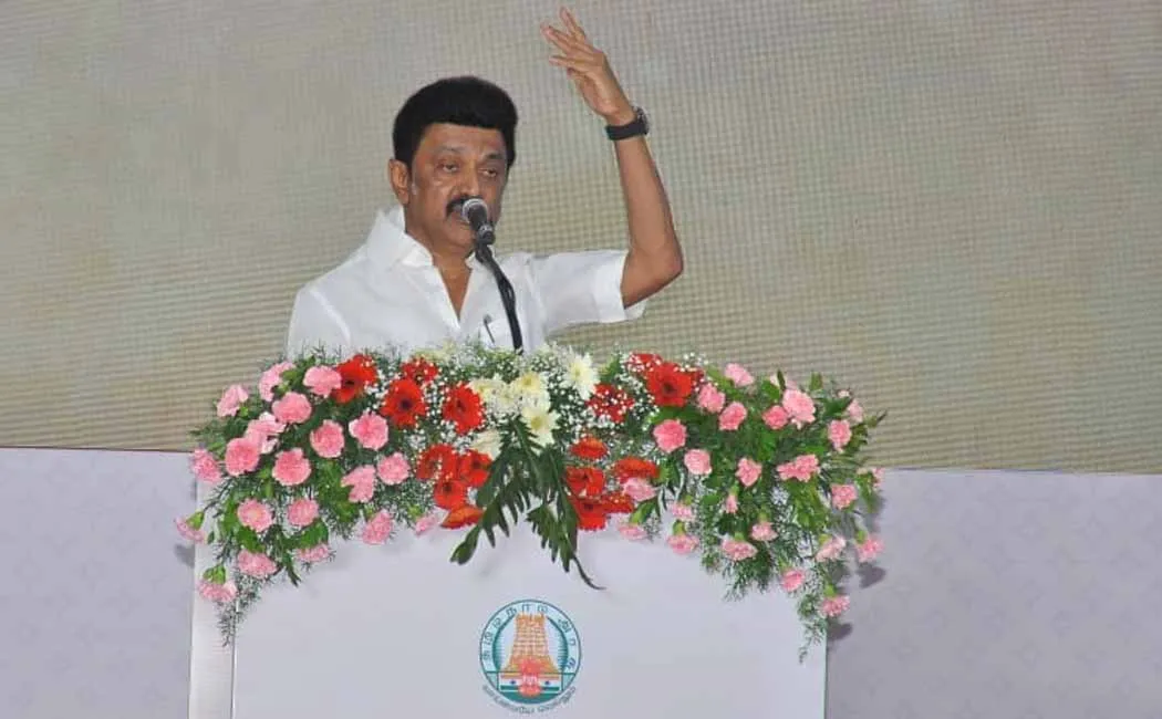 Kalaignar 100